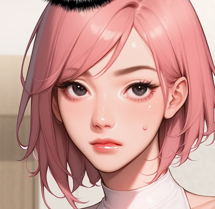 Paradox - Chapter 10 [photo 98] - MangaPorn