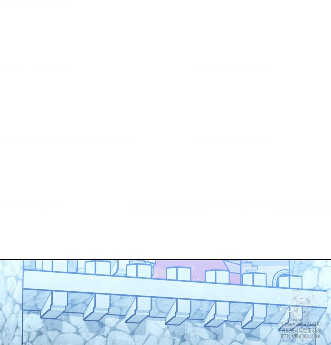 PC Room Girl Raw - Chapter 14 [photo 59] - MangaPorn