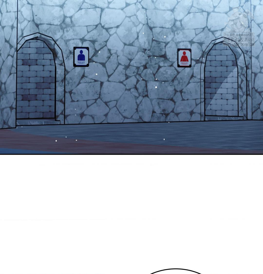 PC Room Girl Raw - Chapter 14 [photo 60] - MangaPorn