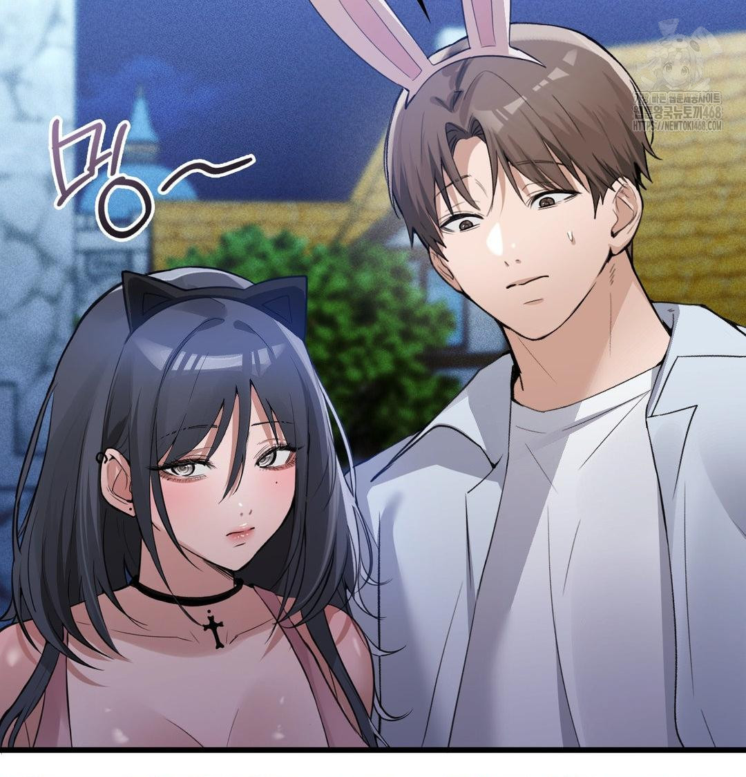 PC Room Girl Raw - Chapter 14 [photo 72] - MangaPorn