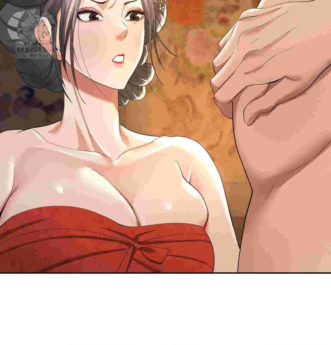 Yeoni of the Tavern Raw - Chapter 12 [photo 109] - MangaPorn