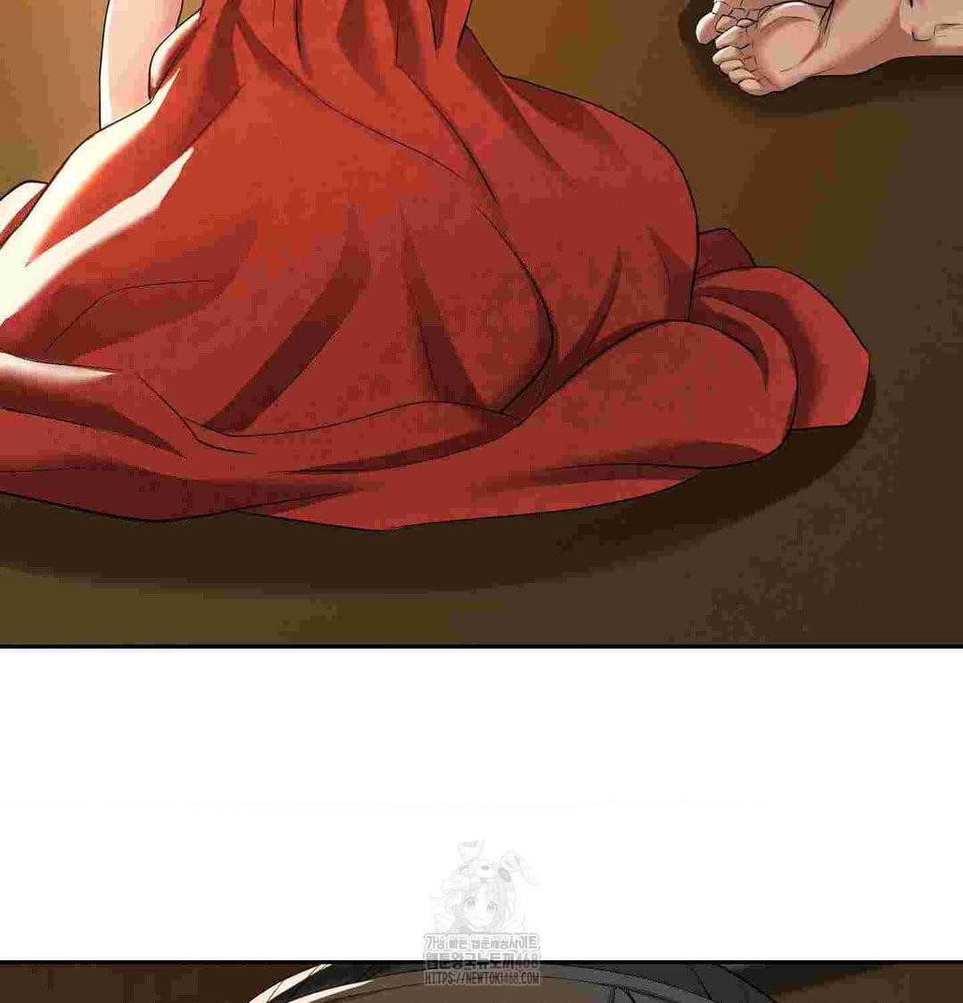 Yeoni of the Tavern Raw - Chapter 12 [photo 132] - MangaPorn