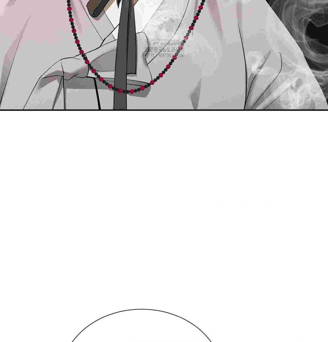 Yeoni of the Tavern Raw - Chapter 12 [photo 87] - MangaPorn