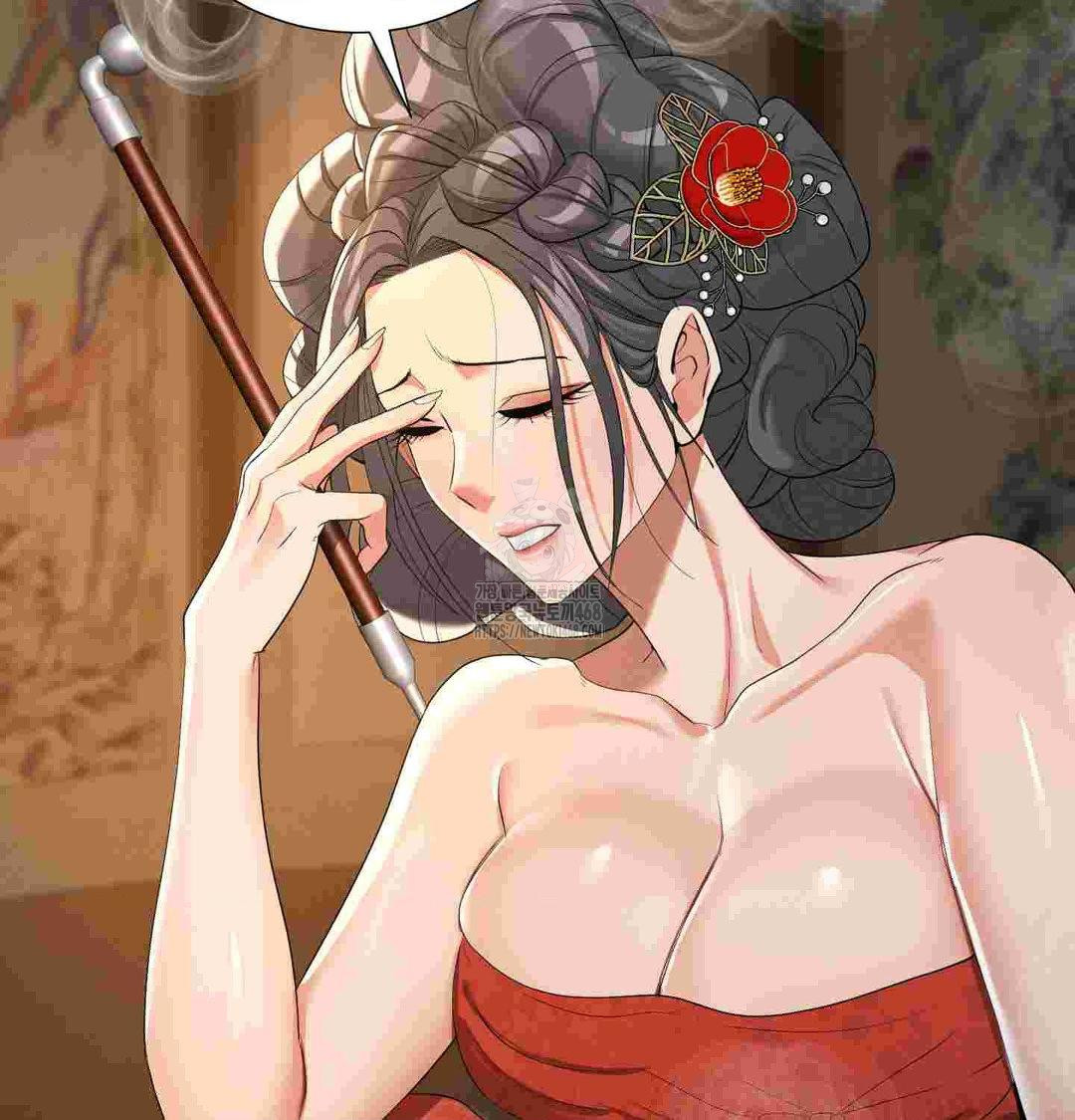 Yeoni of the Tavern Raw - Chapter 12 [photo 90] - MangaPorn