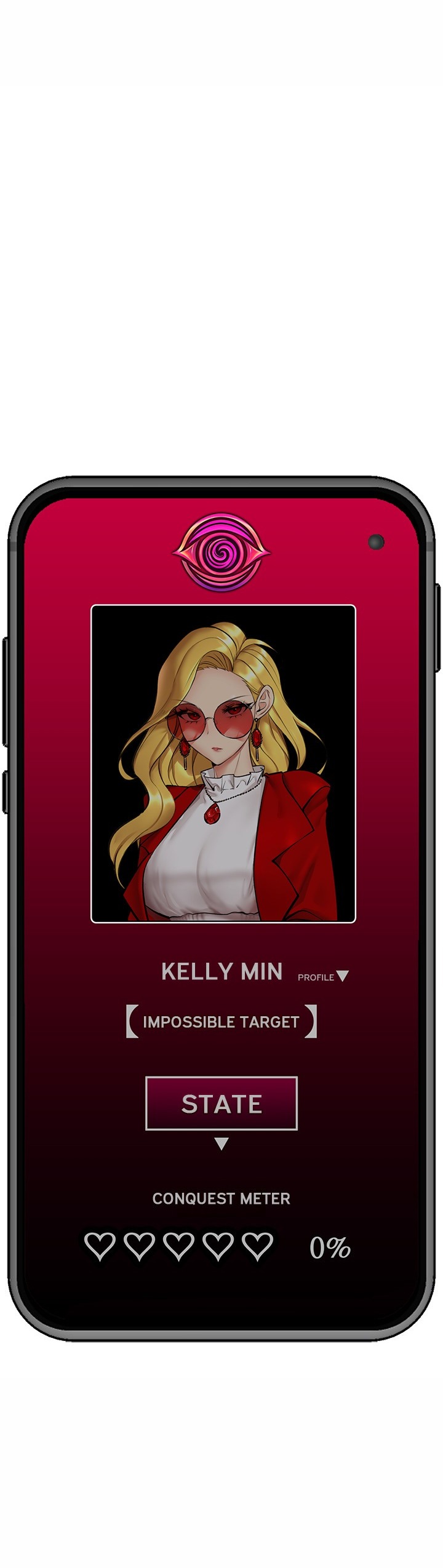 Hypnotist Security Guard - Chapter 56 [photo 20] - MangaPorn