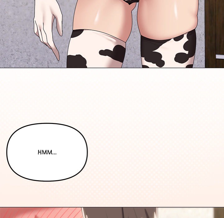 What’s wrong with this family? - Chapter 72 [photo 103] - MangaPorn