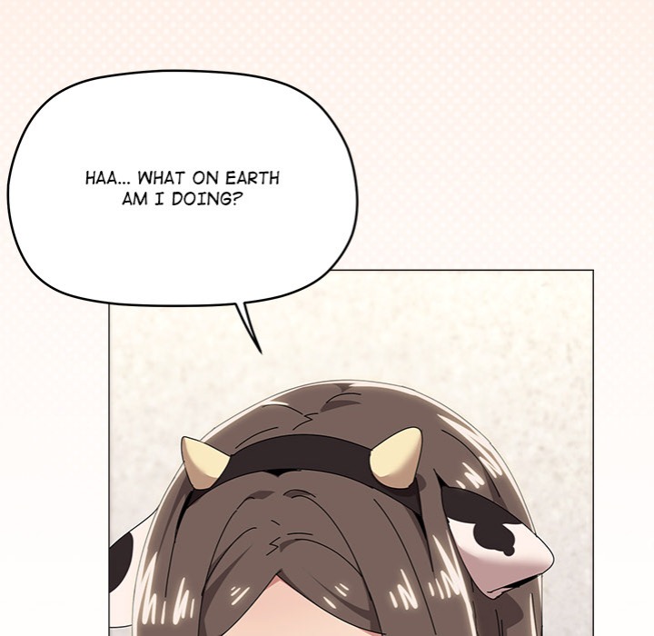 What’s wrong with this family? - Chapter 72 [photo 105] - MangaPorn