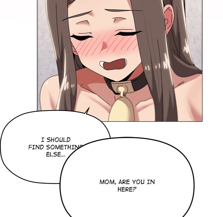 What’s wrong with this family? - Chapter 72 [photo 106] - MangaPorn