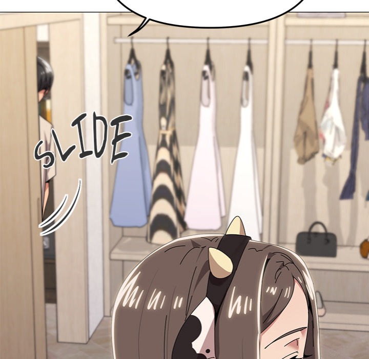 What’s wrong with this family? - Chapter 72 [photo 107] - MangaPorn