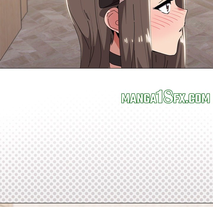 What’s wrong with this family? - Chapter 72 [photo 108] - MangaPorn