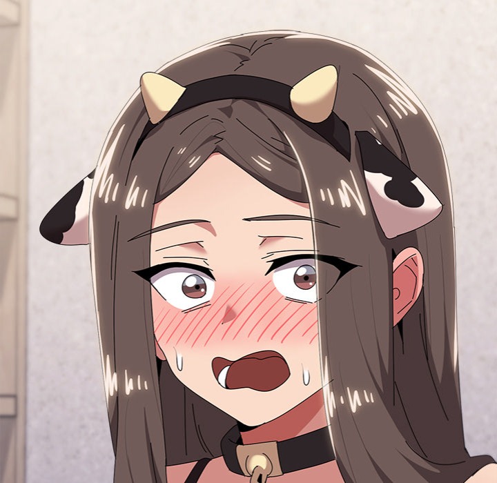 What’s wrong with this family? - Chapter 72 [photo 109] - MangaPorn