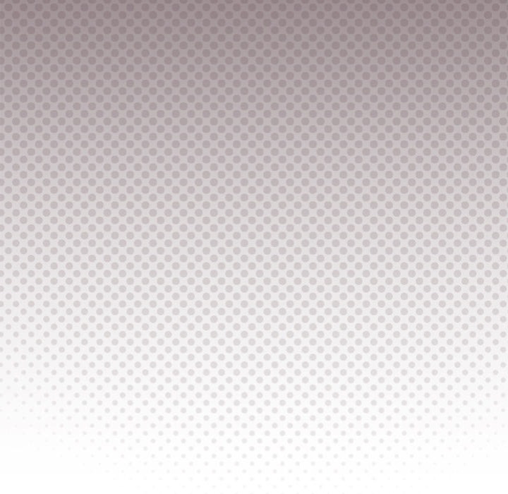 What’s wrong with this family? - Chapter 72 [photo 114] - MangaPorn