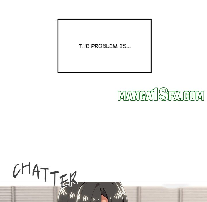 What’s wrong with this family? - Chapter 72 [photo 14] - MangaPorn