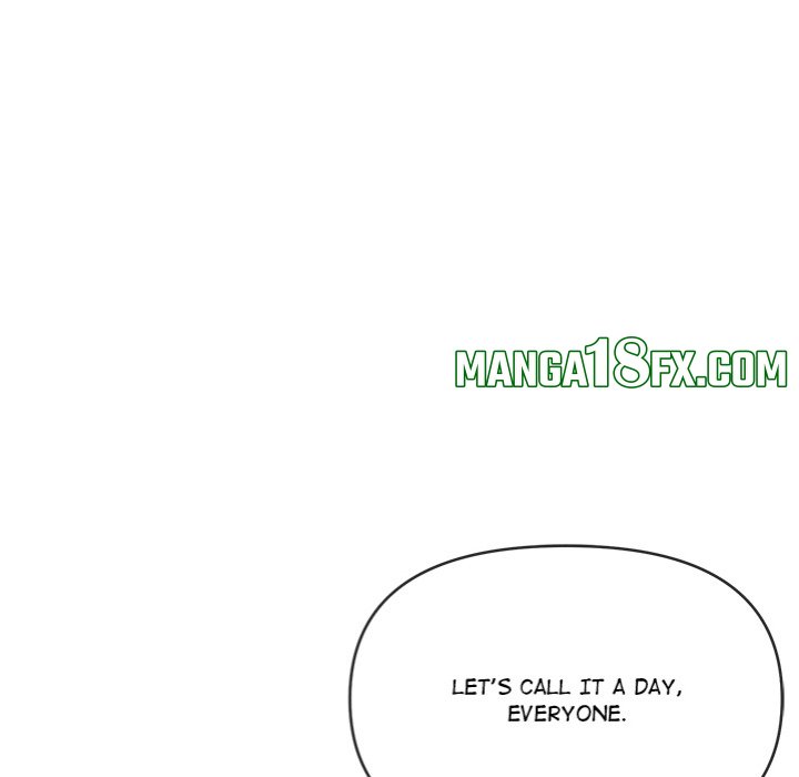 What’s wrong with this family? - Chapter 72 [photo 19] - MangaPorn