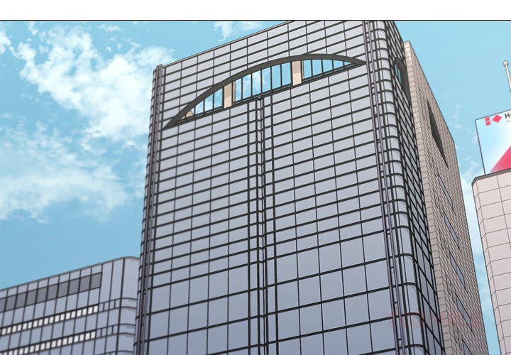 What’s wrong with this family? - Chapter 72 [photo 2] - MangaPorn