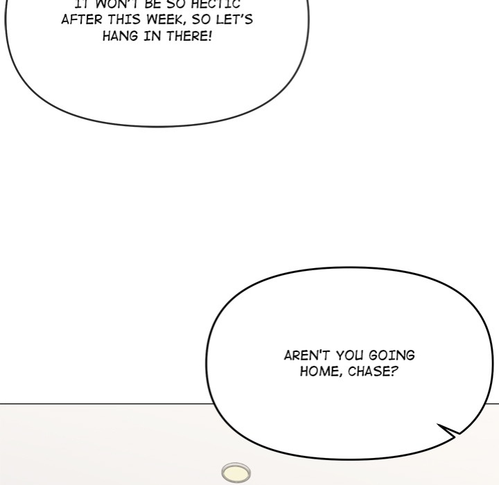 What’s wrong with this family? - Chapter 72 [photo 21] - MangaPorn