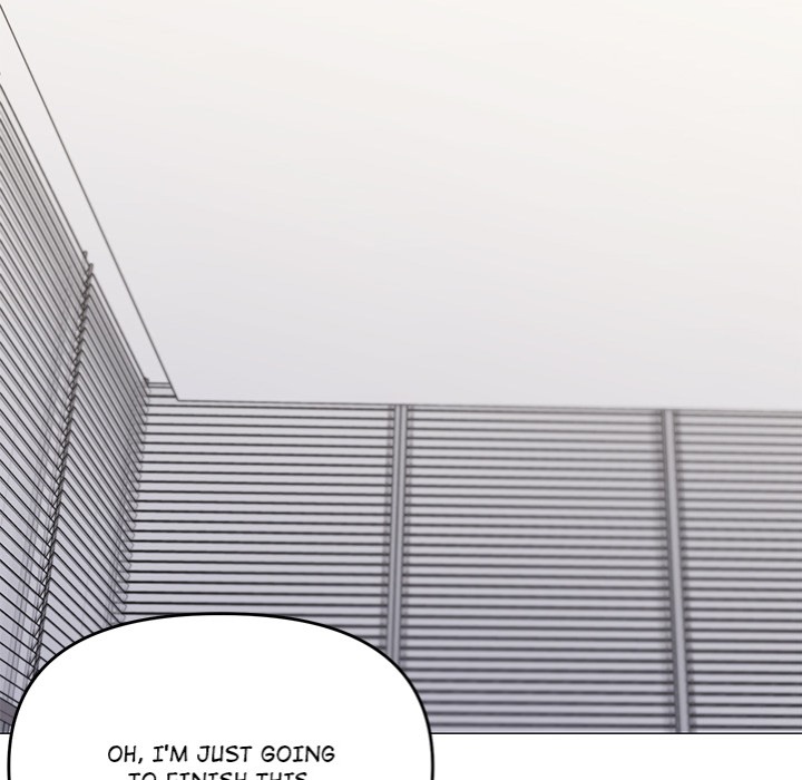 What’s wrong with this family? - Chapter 72 [photo 22] - MangaPorn