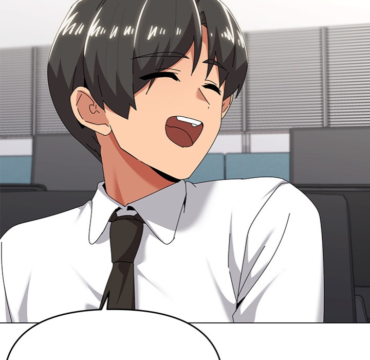 What’s wrong with this family? - Chapter 72 [photo 24] - MangaPorn