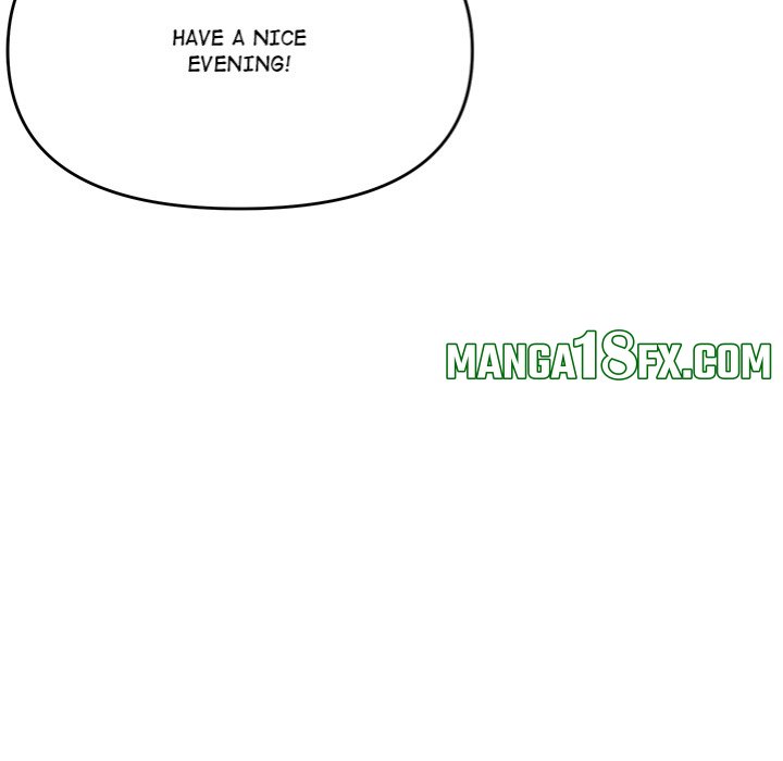 What’s wrong with this family? - Chapter 72 [photo 25] - MangaPorn