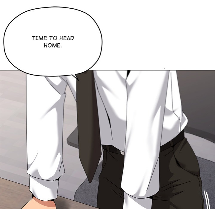 What’s wrong with this family? - Chapter 72 [photo 26] - MangaPorn