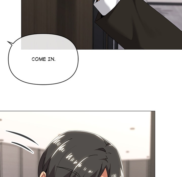 What’s wrong with this family? - Chapter 72 [photo 29] - MangaPorn