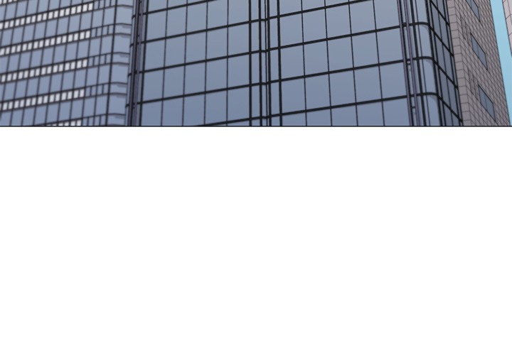 What’s wrong with this family? - Chapter 72 [photo 3] - MangaPorn