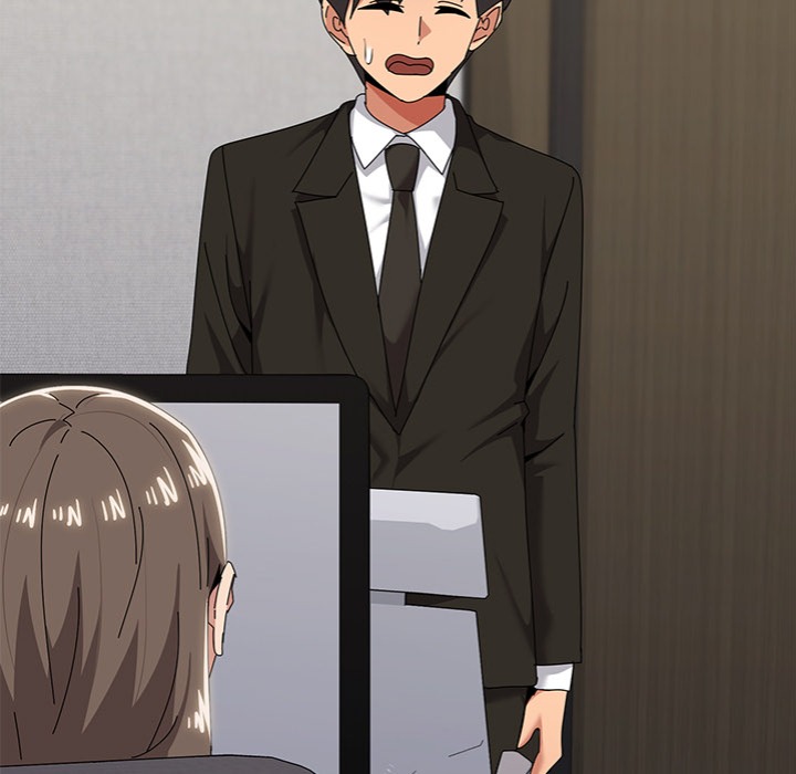 What’s wrong with this family? - Chapter 72 [photo 36] - MangaPorn