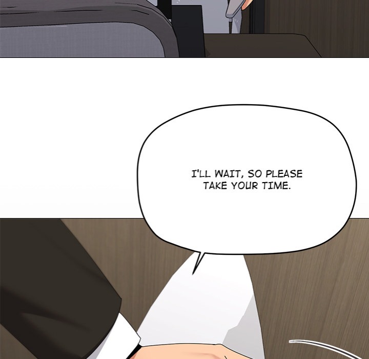 What’s wrong with this family? - Chapter 72 [photo 37] - MangaPorn