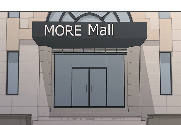 What’s wrong with this family? - Chapter 72 [photo 4] - MangaPorn