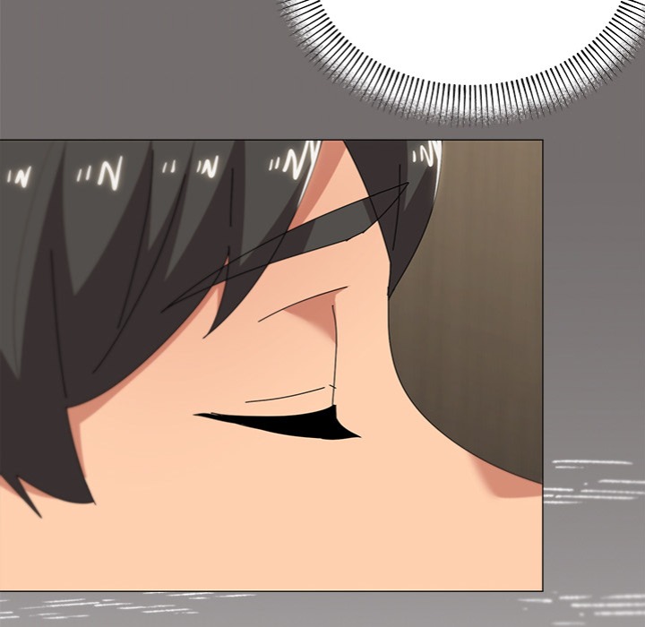 What’s wrong with this family? - Chapter 72 [photo 41] - MangaPorn