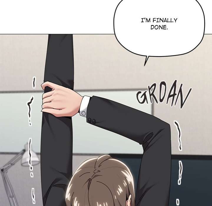 What’s wrong with this family? - Chapter 72 [photo 45] - MangaPorn