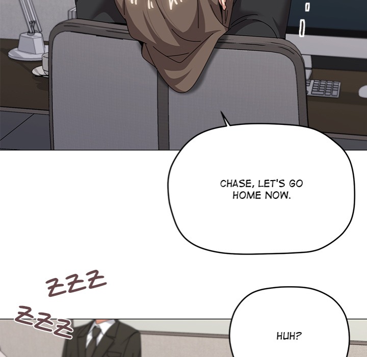 What’s wrong with this family? - Chapter 72 [photo 46] - MangaPorn