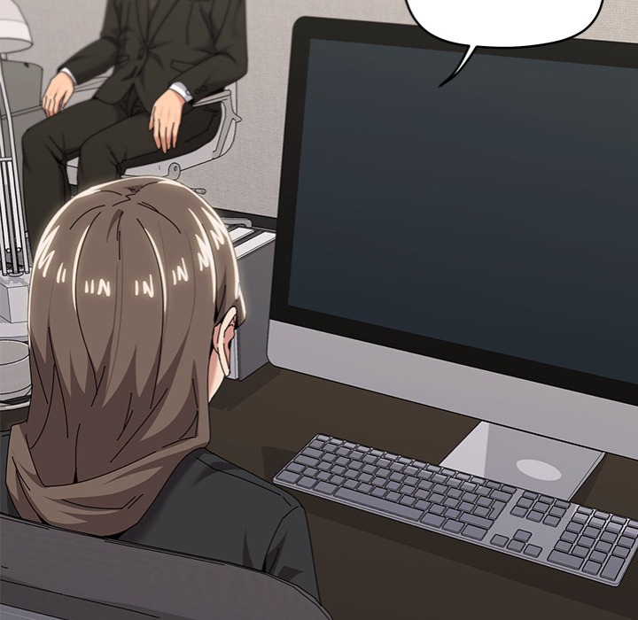 What’s wrong with this family? - Chapter 72 [photo 47] - MangaPorn