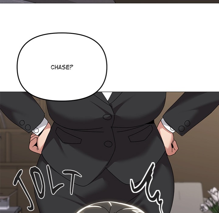 What’s wrong with this family? - Chapter 72 [photo 48] - MangaPorn