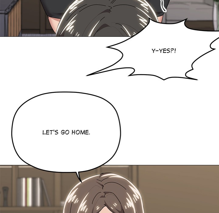 What’s wrong with this family? - Chapter 72 [photo 49] - MangaPorn