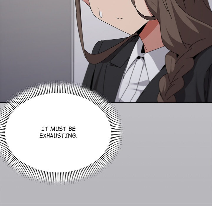 What’s wrong with this family? - Chapter 72 [photo 55] - MangaPorn