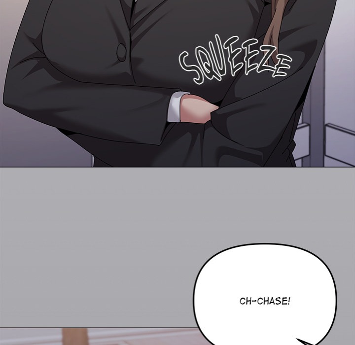 What’s wrong with this family? - Chapter 72 [photo 57] - MangaPorn