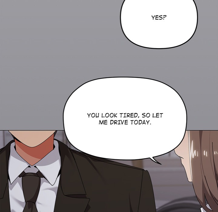 What’s wrong with this family? - Chapter 72 [photo 59] - MangaPorn