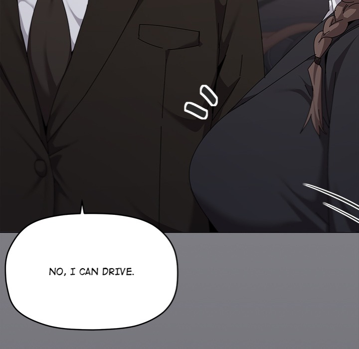 What’s wrong with this family? - Chapter 72 [photo 60] - MangaPorn