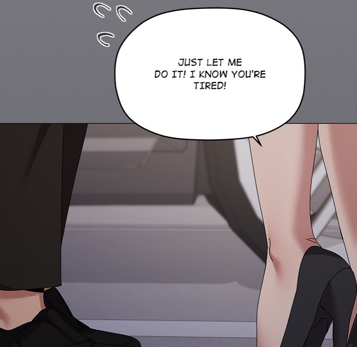 What’s wrong with this family? - Chapter 72 [photo 61] - MangaPorn