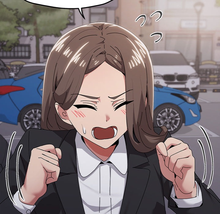 What’s wrong with this family? - Chapter 72 [photo 63] - MangaPorn