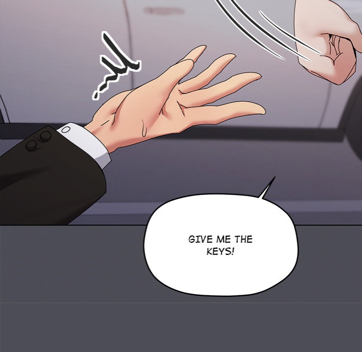 What’s wrong with this family? - Chapter 72 [photo 65] - MangaPorn