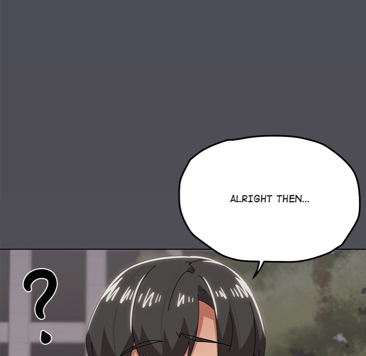 What’s wrong with this family? - Chapter 72 [photo 66] - MangaPorn