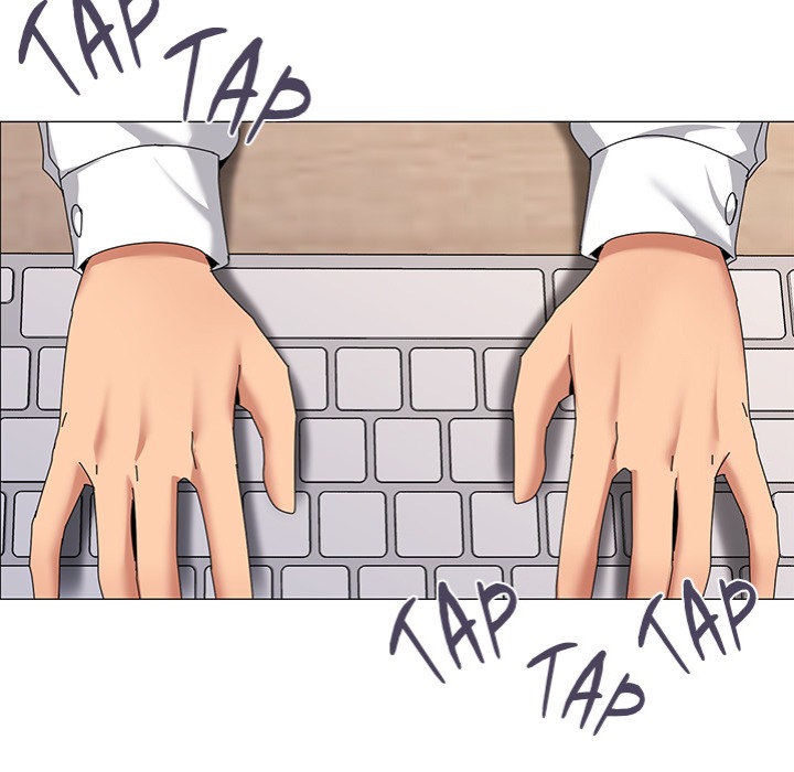 What’s wrong with this family? - Chapter 72 [photo 7] - MangaPorn