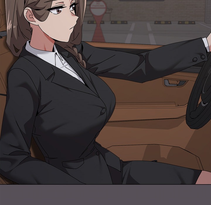 What’s wrong with this family? - Chapter 72 [photo 71] - MangaPorn