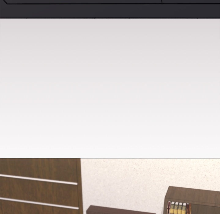 What’s wrong with this family? - Chapter 72 [photo 77] - MangaPorn