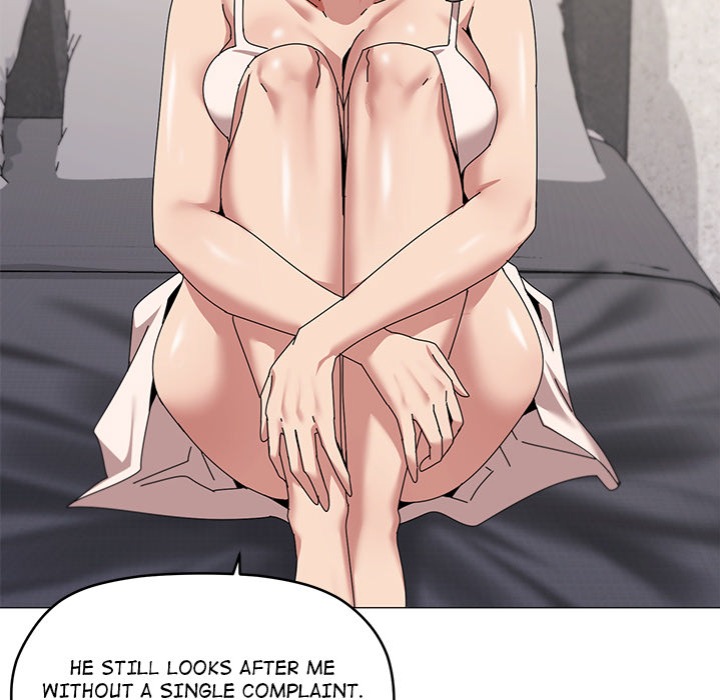 What’s wrong with this family? - Chapter 72 [photo 81] - MangaPorn