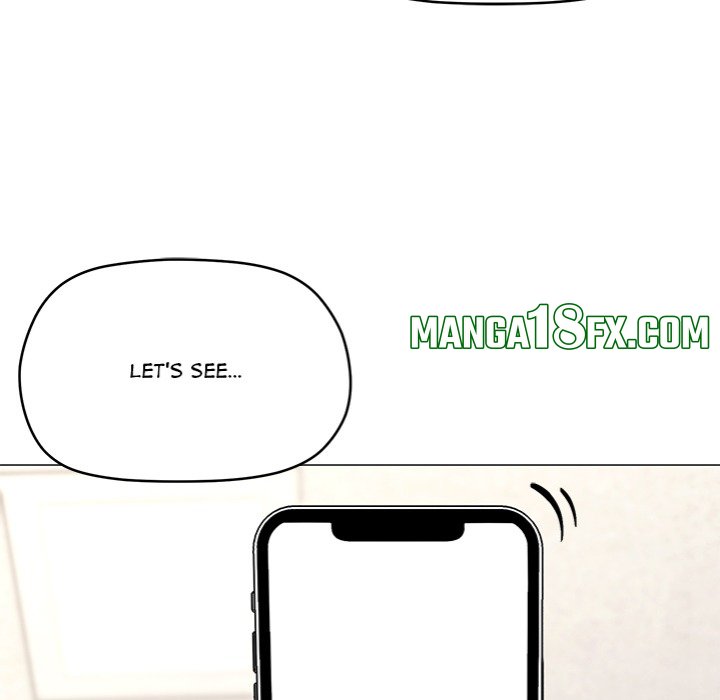 What’s wrong with this family? - Chapter 72 [photo 86] - MangaPorn