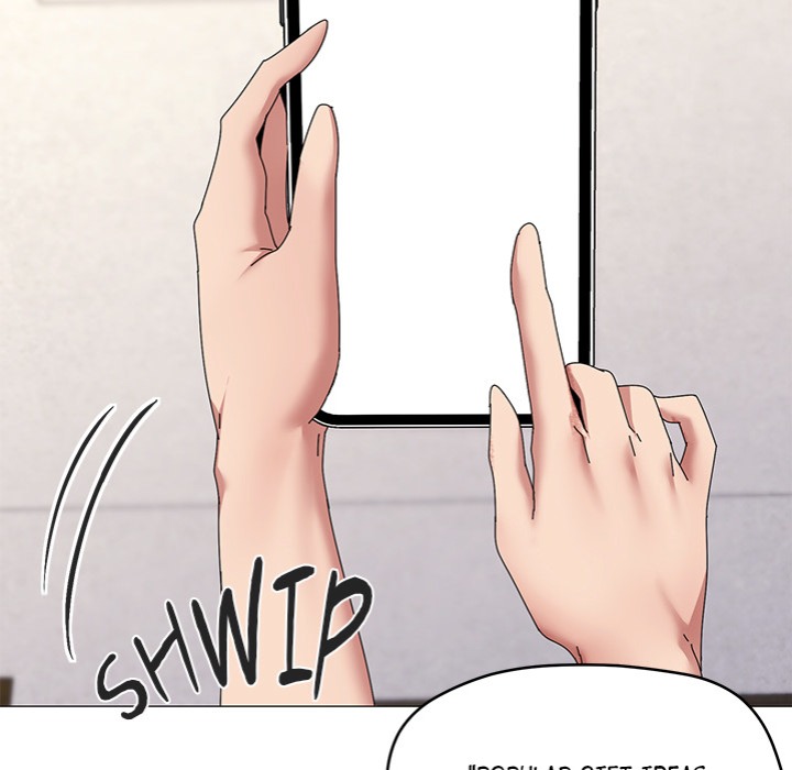 What’s wrong with this family? - Chapter 72 [photo 87] - MangaPorn