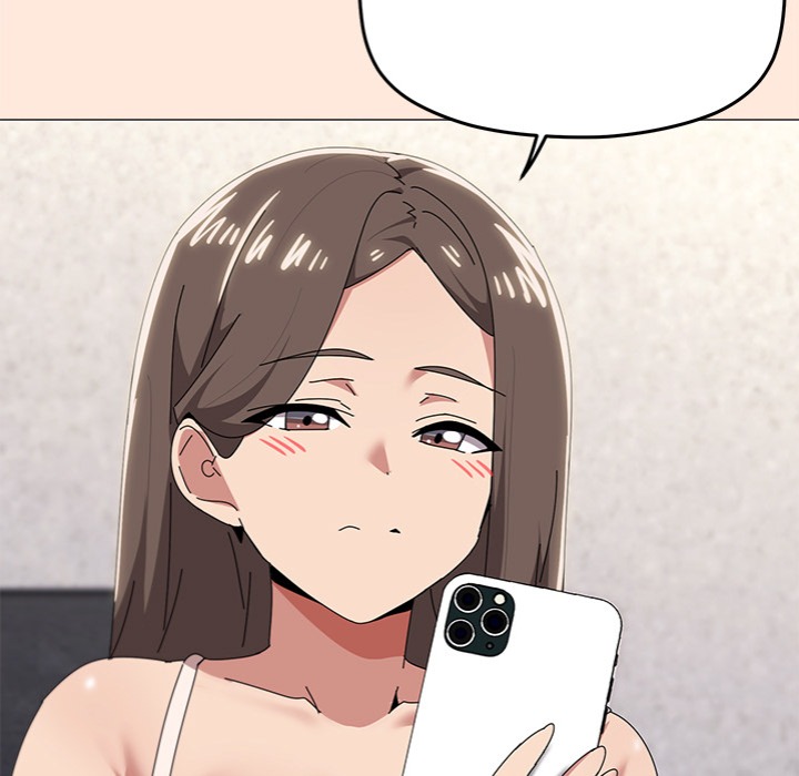 What’s wrong with this family? - Chapter 72 [photo 95] - MangaPorn